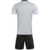 KELME Short Sleeve Goalkeeper Set